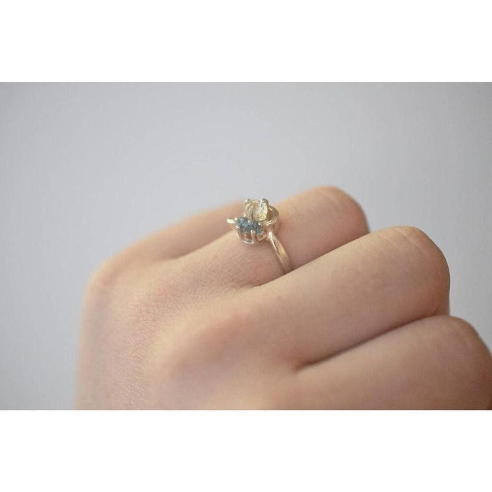 Unbranded Women's Silver Jewellery